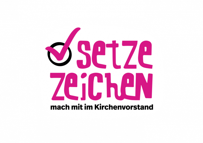 Kirchenvorstand