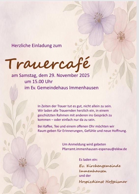 Trauercafé_November_2025