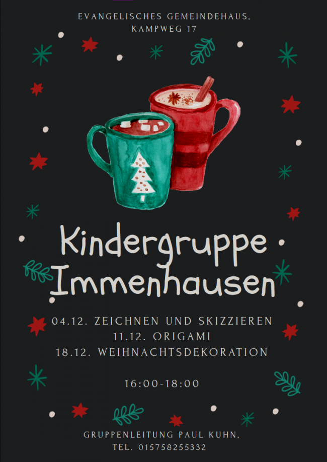 Kindergruppe_Immenhausen