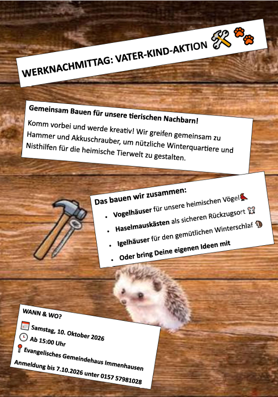 SelberBauen_2026